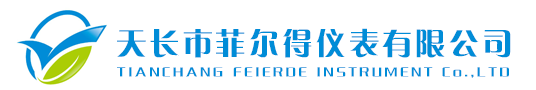 江蘇蜂奧生物科技有限公司